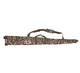 Image of Avery Outdoors Mud Soft Gun Case