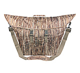 Image of Avery Outdoors MudBag