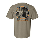 Image of Avery Outdoors My First Choice Short Sleeve Tee - Men's