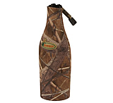 Image of Avery Outdoors Neoprene Bottle Hugger