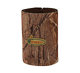 Image of Avery Outdoors Neoprene Can Hugger