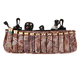 Image of Avery Outdoors Neoprene PowerPak