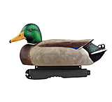 Image of Avery Outdoors PG Mallards-Harvester Pack
