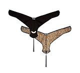 Image of Avery Outdoors Power Flag