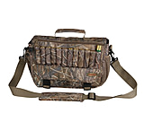 Image of Avery Outdoors Power Hunter Shoulder Bag