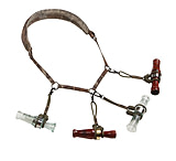 Image of Avery Outdoors Power Lanyard