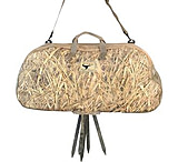 Image of Avery Outdoors Silhouette Satchel