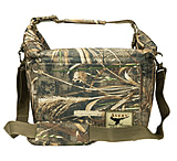 Image of Avery Outdoors Soft-Sided Cooler, 12 Pack