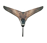 Image of Avery Outdoors Super Flag