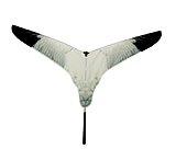 Image of Avery Outdoors Super Flag