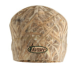 Image of Avery Outdoors Windproof Fleece Skull Cap