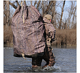 Image of Avery Outdoors XL Floating Decoy Bag