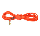 Image of Avery Sporting Dog 30in Floating Check Cord