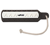 Avery Sporting Dog 3in HexaBumper Trainer,Flasher 2736