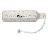 Avery Sporting Dog HexaBumper Trainer