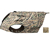 Image of Avery Sporting Dog Boater's Dog Parka