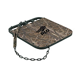 Image of Avery Sporting Dog Boomer Stand