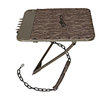 Avery Sporting Dog Boomer Stand Dog Accessory, MAX5 90011
