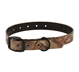 Image of Avery Sporting Dog Cut-to-Fit Collar