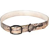 Avery Sporting Dog Cut-to-Fit Dog Collar, Blades 03807