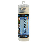 Image of Avery Sporting Dog Dogsorber Dry Towel