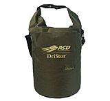 Image of Avery Sporting Dog DriStor Dog Food Bag