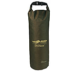 Image of Avery Sporting Dog DriStor Dog Food Bag