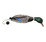 Avery Sporting Dog EZ Bird Trainer,Mallard 2006