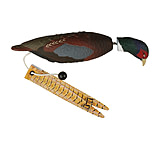 Avery Sporting Dog EZ Bird Trainer,Pheasant 2008