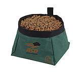 Image of Avery Sporting Dog EZ-Stor Collapsible Dog Bowl