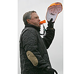 Image of Avery Sporting Dog Handler's Cap