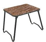 Image of Avery Sporting Dog Jr. Ruff Stand