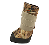 Image of Avery Sporting Dog Neoprene Dog Boots