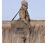 Image of Avery Sporting Dog Ruff Stand