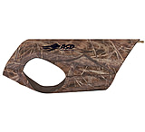 Image of Avery Sporting Dog Standard Dog Parka