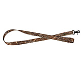 Image of Avery Sporting Dog Standard Leash