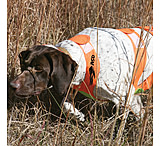 Image of Avery Sporting Dog Upland Dog Vest