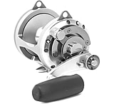 Image of AVET Reels EXW Models