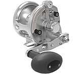 Image of AVET Reels JX G2 Lever Drag