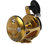 Image of AVET Reels LX G2 Lever Drag