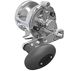 Image of AVET Reels MXJ G2 Lever Drag
