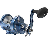 Image of AVET Reels MXL 5.8 MC STAR RH-BL MXL 5.8