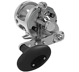 Image of AVET Reels MXL G2 Lever Drag