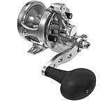 Image of AVET Reels SXJ G2 Lever Drag