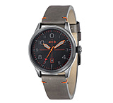Image of AVI-8 Flyboy Watch Japanese Quartz 3 Hands with Date