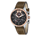 Image of AVI-8 Hawker Harrier II Watch Quartz Japan Chronograph with Date