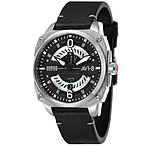 Image of AVI-8 Hawker Hunter Watch Japan Quartz 3 Hands with Date and Day