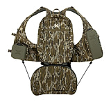 Image of Avian X Avian-X Ridge Runner Turkey Vest Mossy Oak Original Bottomland C8CFD48C
