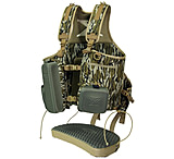 Image of Avian X Avian-X Ridge Runner X Turkey Vest Mossy Oak Original Bottomland E65AB653