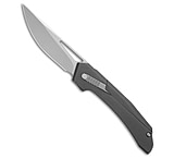 Image of Avian Knives Atlas V2.5 3.15in Folding Knife